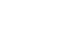 Resonance Logo