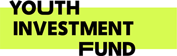Youth Investment Fund
